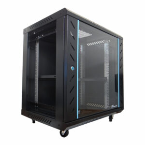 Premiumsun 12U Network Cabinet