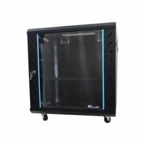 Premiumsun 12U Network Cabinet