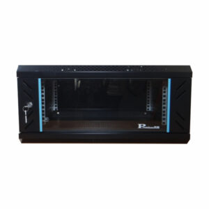 Premiumsun 4U Wall Mount Network Cabinet