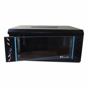 Premiumsun 4U Wall Mount Network Cabinet